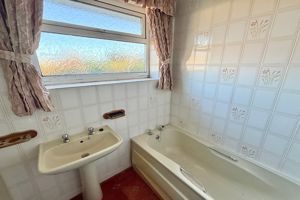 Bathroom- click for photo gallery